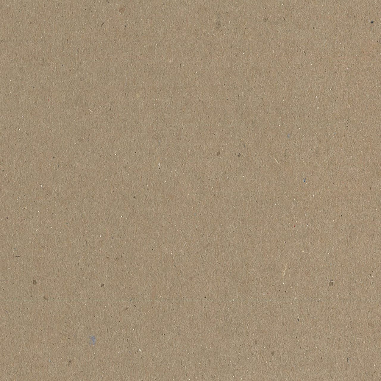PA Paper&#x2122; Accents 12&#x22; x 12&#x22; Natural 20pt. Chipboard, 25 Sheets